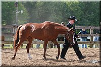 4H-Fun-Show-2006-0062.jpg