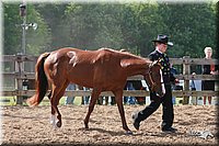 4H-Fun-Show-2006-0063.jpg