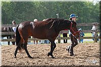 4H-Fun-Show-2006-0066.jpg