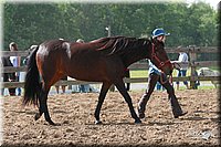 4H-Fun-Show-2006-0067.jpg