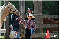 4H-Fun-Show-2006-0069.jpg