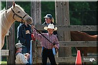 4H-Fun-Show-2006-0070.jpg