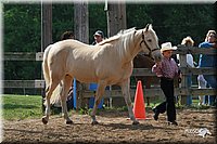 4H-Fun-Show-2006-0071.jpg