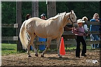 4H-Fun-Show-2006-0072.jpg