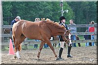 4H-Fun-Show-2006-0077.jpg