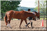 4H-Fun-Show-2006-0079.jpg