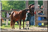 4H-Fun-Show-2006-0081.jpg