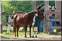 4H-Fun-Show-2006-0082.jpg