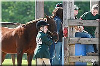 4H-Fun-Show-2006-0083.jpg