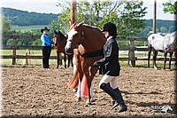 4H-Fun-Show-2006-0084.jpg