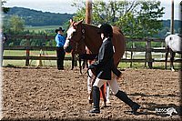 4H-Fun-Show-2006-0085.jpg