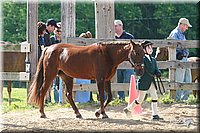 4H-Fun-Show-2006-0088.jpg