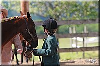 4H-Fun-Show-2006-0091.jpg