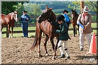 4H-Fun-Show-2006-0092.jpg