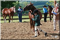 4H-Fun-Show-2006-0093.jpg