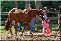 4H-Fun-Show-2006-0097.jpg