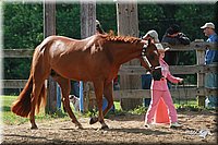 4H-Fun-Show-2006-0098.jpg