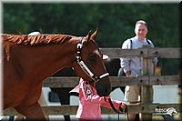 4H-Fun-Show-2006-0099.jpg