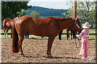 4H-Fun-Show-2006-0101.jpg