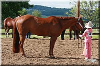 4H-Fun-Show-2006-0102.jpg