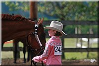 4H-Fun-Show-2006-0104.jpg