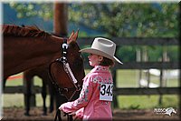 4H-Fun-Show-2006-0105.jpg