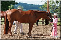 4H-Fun-Show-2006-0106.jpg