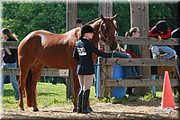 4H-Fun-Show-2006-0107.jpg