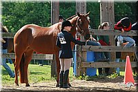 4H-Fun-Show-2006-0108.jpg