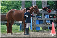 4H-Fun-Show-2006-0109.jpg