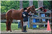 4H-Fun-Show-2006-0110.jpg