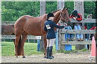 4H-Fun-Show-2006-0111.jpg