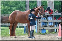 4H-Fun-Show-2006-0112.jpg