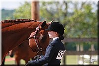 4H-Fun-Show-2006-0115.jpg