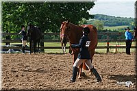 4H-Fun-Show-2006-0120.jpg