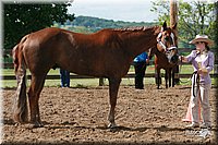 4H-Fun-Show-2006-0125.jpg