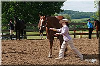 4H-Fun-Show-2006-0129.jpg