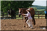 4H-Fun-Show-2006-0130.jpg