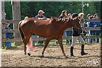 4H-Fun-Show-2006-0132.jpg