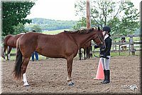 4H-Fun-Show-2006-0133.jpg