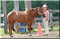 4H-Fun-Show-2006-0137.jpg