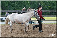 4H-Fun-Show-2006-0143.jpg