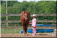 4H-Fun-Show-2006-0151.jpg