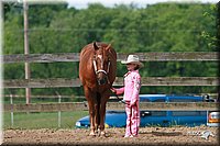 4H-Fun-Show-2006-0152.jpg