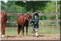 4H-Fun-Show-2006-0153.jpg