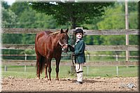 4H-Fun-Show-2006-0156.jpg