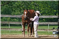 4H-Fun-Show-2006-0157.jpg