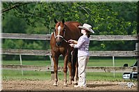 4H-Fun-Show-2006-0158.jpg