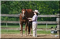 4H-Fun-Show-2006-0159.jpg