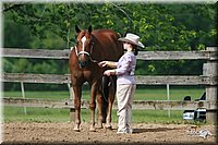 4H-Fun-Show-2006-0160.jpg